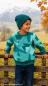 Preview: Sweat angeraut AUTUMN GLOW Swafing